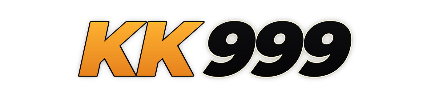kk999